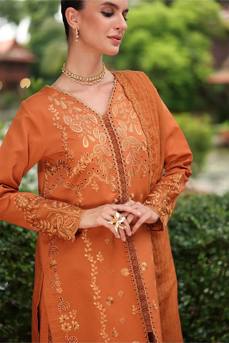 RANG RASIYA MEHARMA LIANA