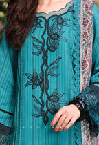 RANG RASIYA LIFESTYLE ROSEMARY