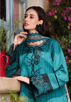 RANG RASIYA LIFESTYLE ROSEMARY
