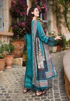 RANG RASIYA LIFESTYLE ROSEMARY