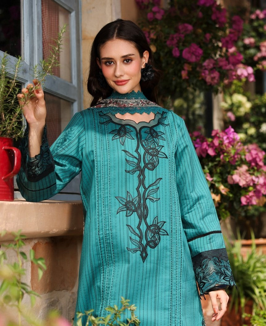 RANG RASIYA LIFESTYLE ROSEMARY
