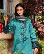 RANG RASIYA LIFESTYLE ROSEMARY