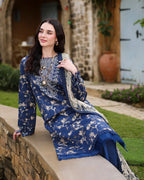 RANG RASIYA LIFESTYLE CHARLOTTE