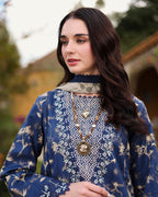 RANG RASIYA LIFESTYLE CHARLOTTE