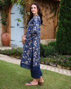 RANG RASIYA LIFESTYLE CHARLOTTE