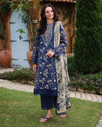 RANG RASIYA LIFESTYLE CHARLOTTE