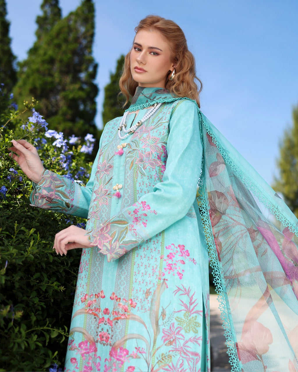 RANG RASIYA LIFESTYLE ASTER