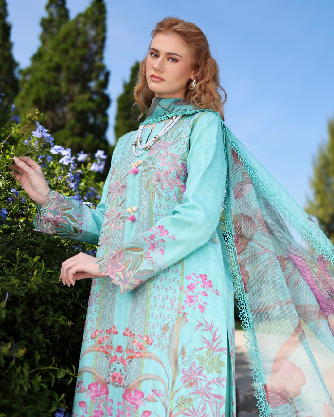 RANG RASIYA LIFESTYLE ASTER