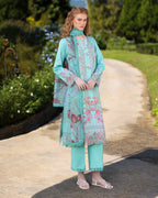 RANG RASIYA LIFESTYLE ASTER