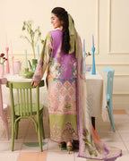 MUSHQ HIMLINE SOLEIL PRINTS HUNSS260308S