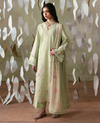 REPUBLIC BP-285 3PC