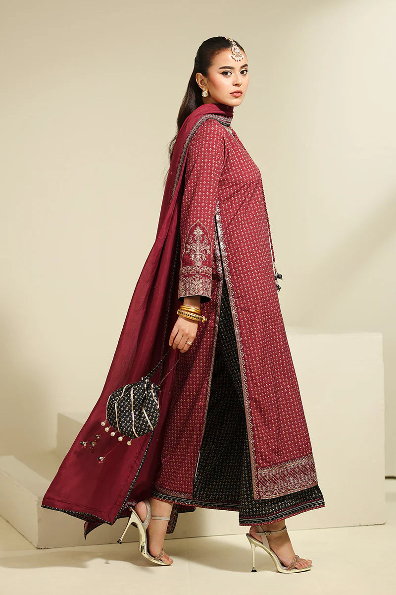 ARMAS CLOTHING LIYAH LANA 3PC
