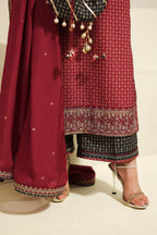 ARMAS CLOTHING LIYAH LANA 3PC