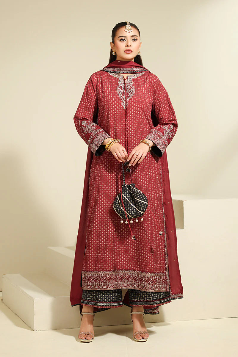 ARMAS CLOTHING LIYAH LANA 3PC