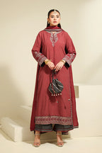 ARMAS CLOTHING LIYAH LANA 3PC