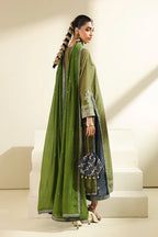ARMAS CLOTHING LIYAH MOR 3PC