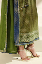 ARMAS CLOTHING LIYAH MOR 3PC