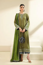 ARMAS CLOTHING LIYAH MOR 3PC