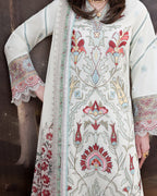 ROHEENAZ FLORAL REVEIRE LUNAR GLOW