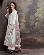 ROHEENAZ FLORAL REVEIRE LUNAR GLOW