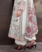 ROHEENAZ FLORAL REVEIRE LUNAR GLOW