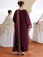MAHNUR MORBAGH M-2