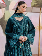 MAHNUR MORBAGH M-4