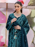 MAHNUR MORBAGH M-4