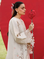 MAHNUR MORBAGH M-7