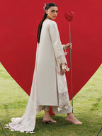 MAHNUR MORBAGH M-7