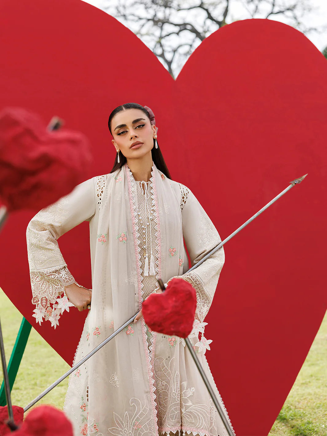 MAHNUR MORBAGH M-7