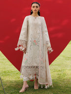 MAHNUR MORBAGH M-7