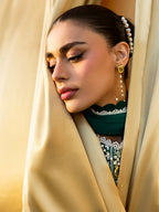 MAHNUR MORBAGH M-9