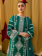 MAHNUR MORBAGH M-9