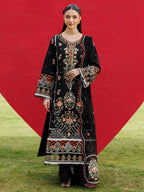 MAHNUR MORBAGH M-11