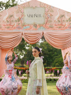 MAHNUR MORBAGH M-12