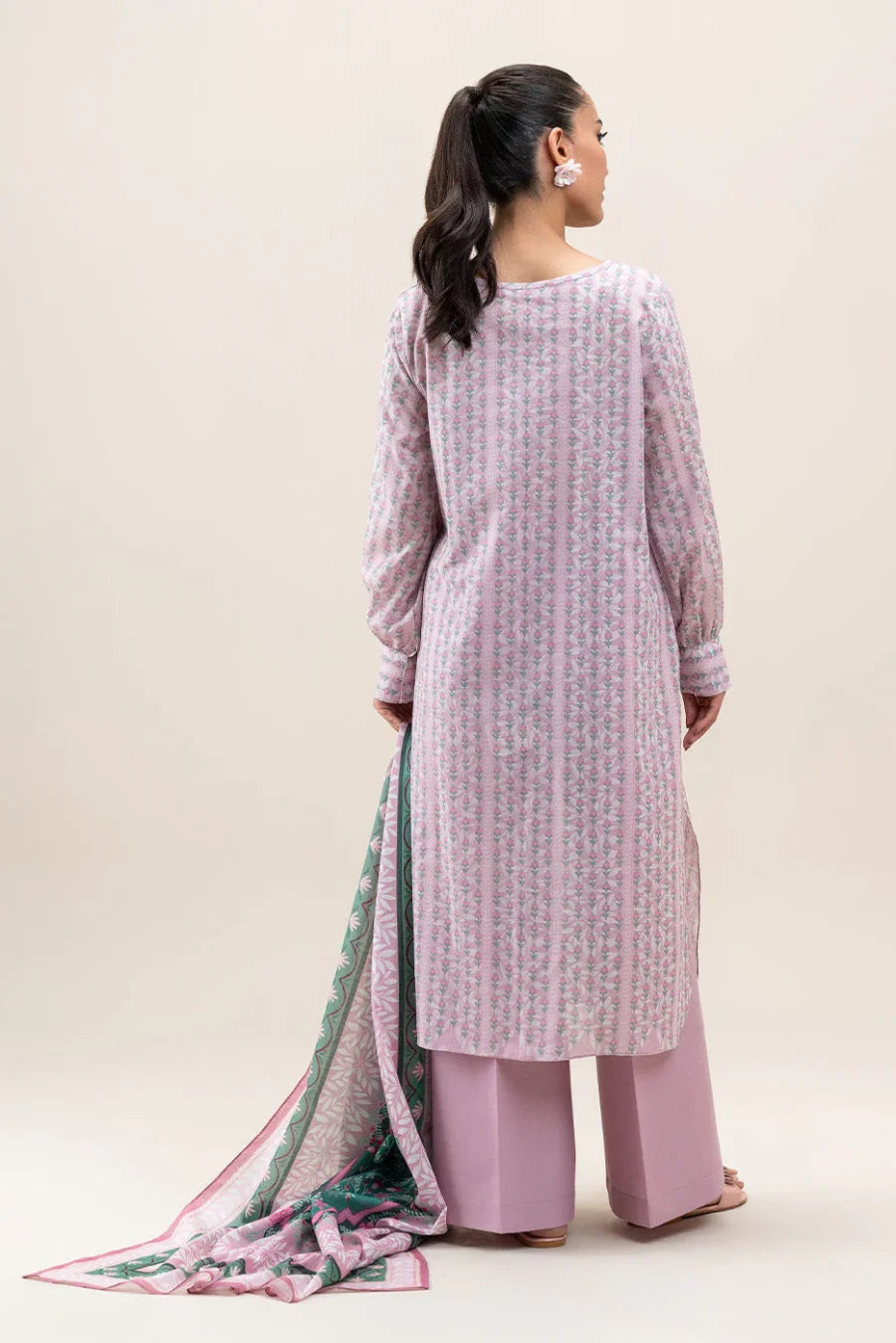 BEECHTREE MB12502UN007063 3PC