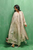 HUE RAHA 3PC