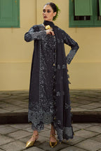 MARJJAN BY ZHAIB ARTS MEV-44A