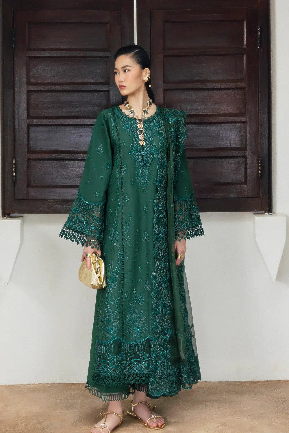 SAIRA RIZWAN SREP-08