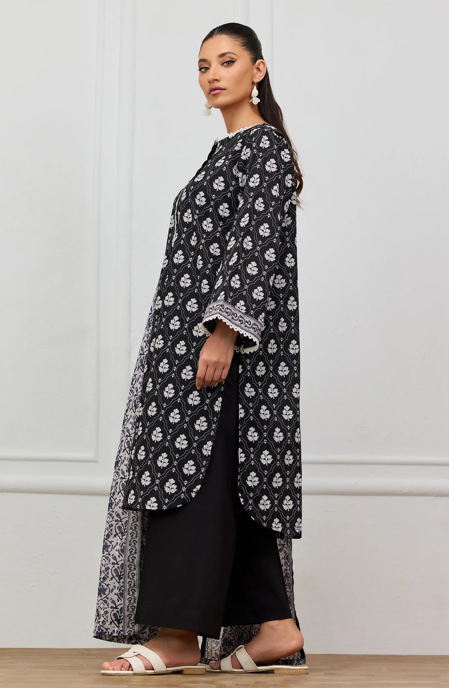 ORIENT OTL-20086 3PC