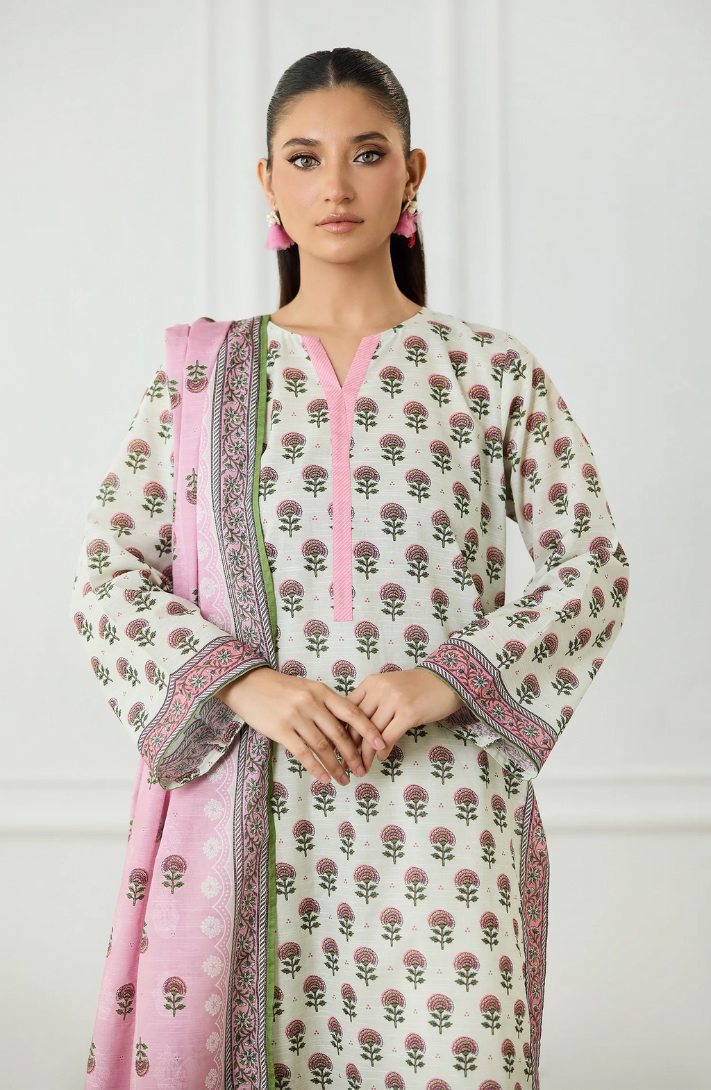 ORIENT OTL-25-475 3PC