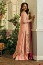 CHARIZMA CELINE FESTIVE CCE6-05