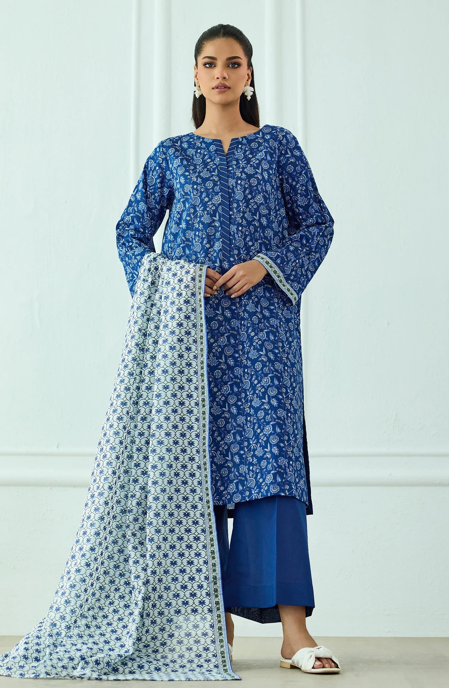 ORIENT OTL-20335 3PC