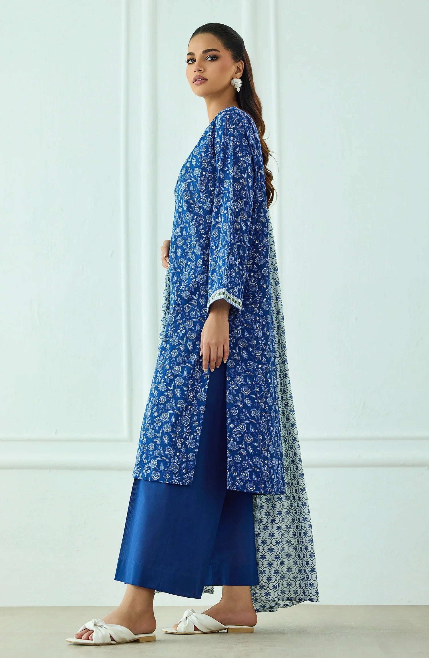 ORIENT OTL-20335 3PC