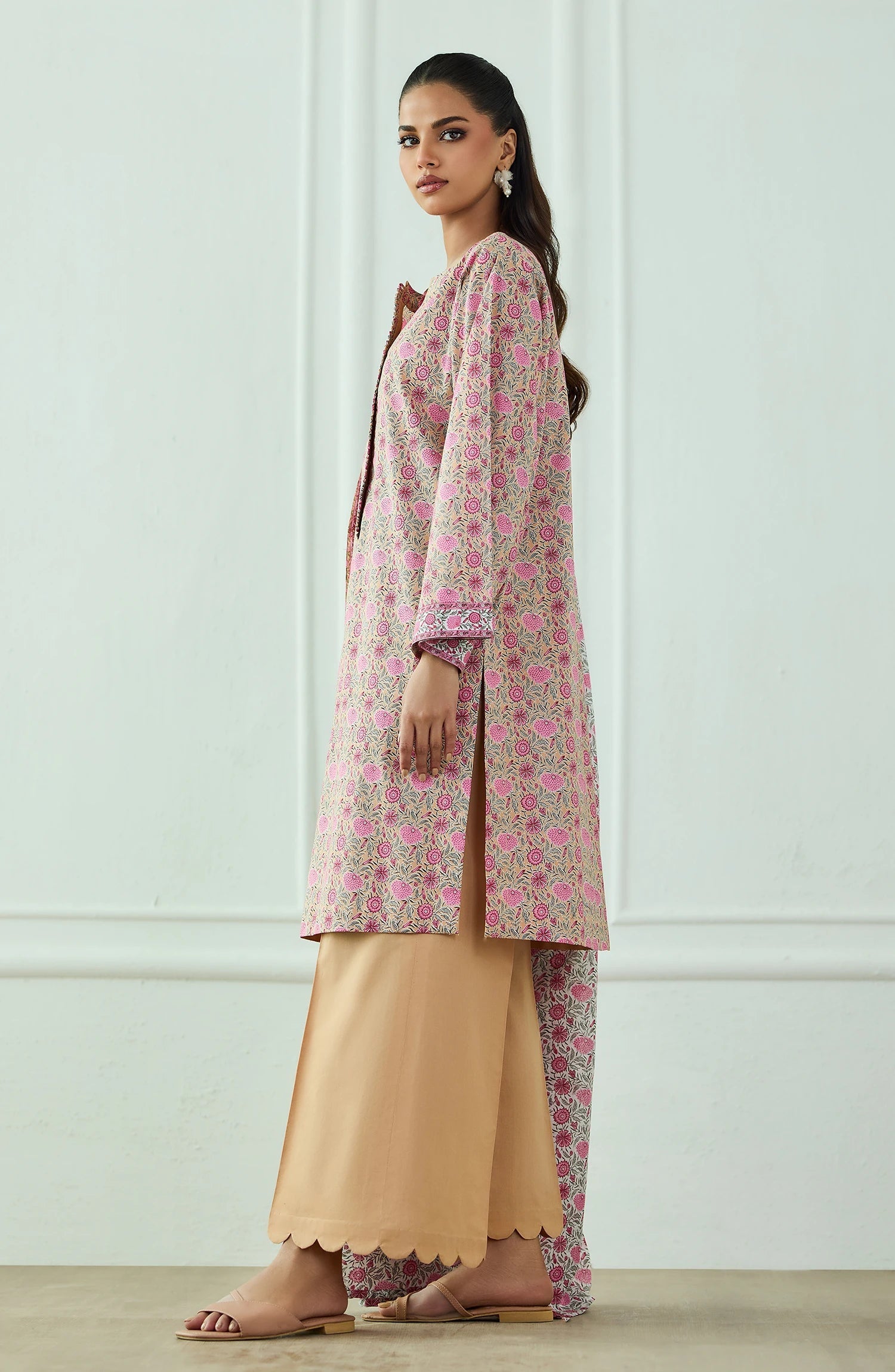 ORIENT OTL-20675 3PC