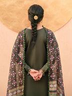PARISHAY MASTANI MI-08