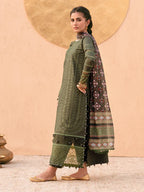 PARISHAY MASTANI MI-08