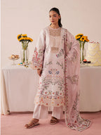 MAHNUR JAHAAN LAWN MJ-02