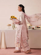 MAHNUR JAHAAN LAWN MJ-02